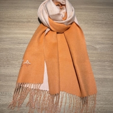 Louis Vuitton Scarf